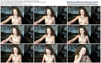 myfreecams-peachyqueen_-08-11-2025-21-34-30