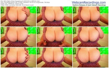 myfreecams-queenxxx0-08-11-2025-08-55-31