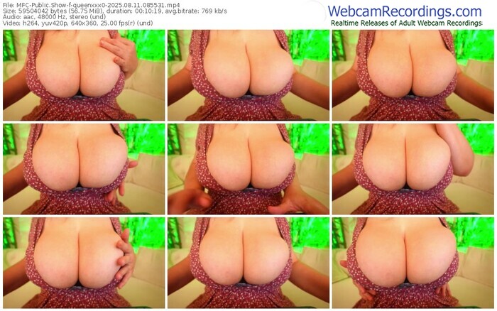 myfreecams-queenxxx0-08-11-2025-08-55-31