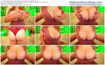 myfreecams-queenxxx0-08-11-2025-09-20-31