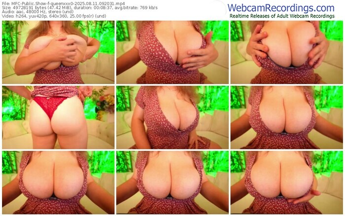 myfreecams-queenxxx0-08-11-2025-09-20-31
