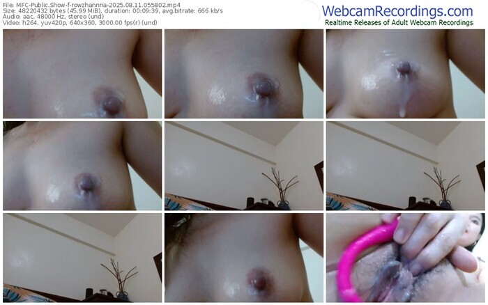 myfreecams-rowzhannna-08-11-2025-05-58-02