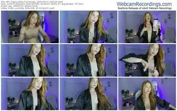 myfreecams-victoriaa_-08-11-2025-00-31-20