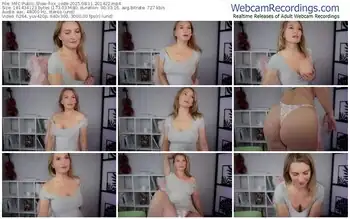 myfreecams-xx_code-08-11-2025-20-14-22