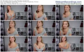 myfreecams-xx_code-08-11-2025-21-12-30