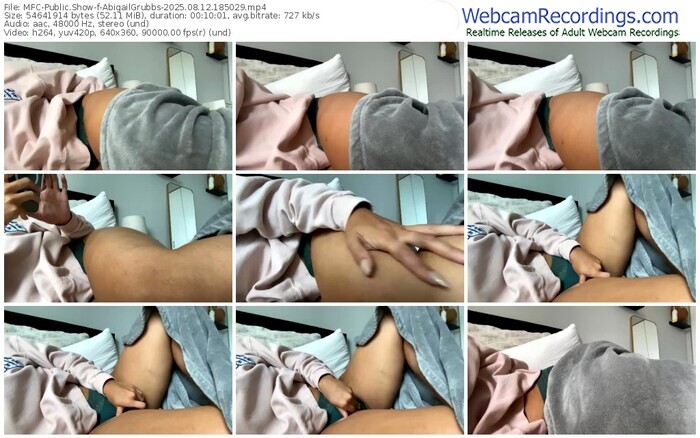 myfreecams-abigailgrubbs-08-12-2025-18-50-29