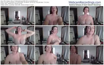 myfreecams-adoreanna-08-12-2025-19-44-38