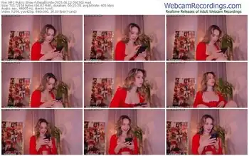 myfreecams-alejablonde-08-12-2025-05-03-02