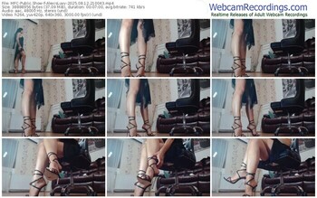 myfreecams-alexisluvv-08-12-2025-21-00-43