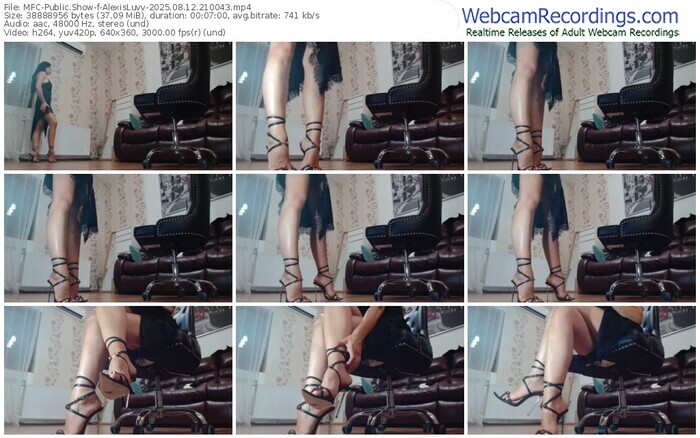 myfreecams-alexisluvv-08-12-2025-21-00-43