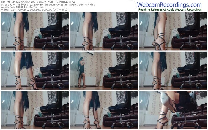 myfreecams-alexisluvv-08-12-2025-21-04-42