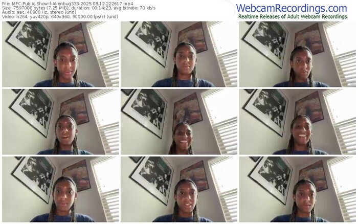 myfreecams-alienbug333-08-12-2025-22-26-17