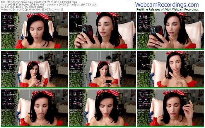 myfreecams-alyssiakent1-08-12-2025-13-36-04