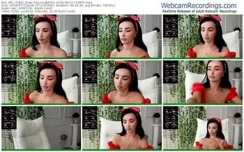 myfreecams-alyssiakent1-08-12-2025-15-08-55