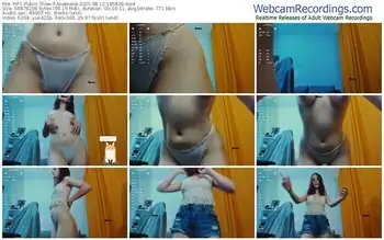 myfreecams-anamelia-08-12-2025-18-58-28