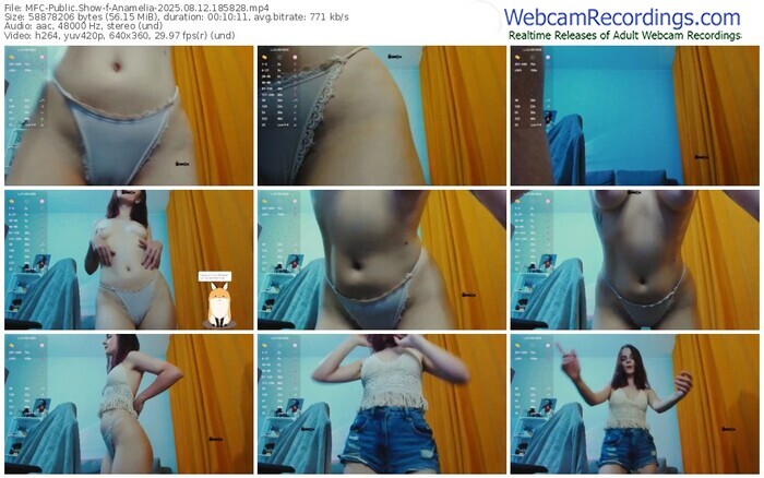 myfreecams-anamelia-08-12-2025-18-58-28