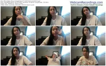 myfreecams-angelmarie77-08-12-2025-21-49-13