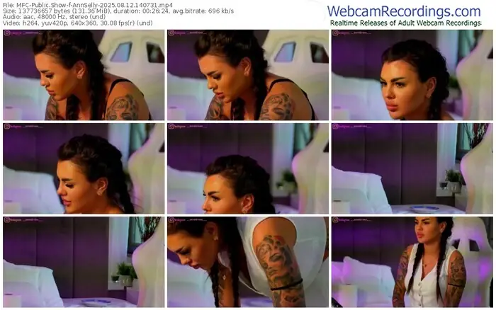 myfreecams-annselly-08-12-2025-14-07-31