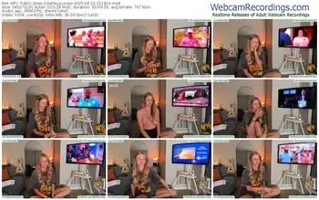 myfreecams-ashleyylovee-08-12-2025-21-18-14