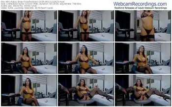 myfreecams-assrichkimx-08-12-2025-22-25-23