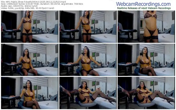 myfreecams-assrichkimx-08-12-2025-22-25-23