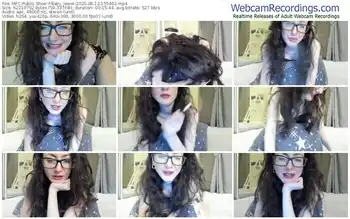 myfreecams-baby_jewel-08-12-2025-15-54-02