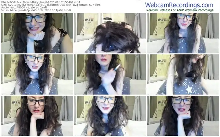 myfreecams-baby_jewel-08-12-2025-15-54-02