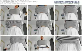 myfreecams-bigmom_-08-12-2025-00-10-58