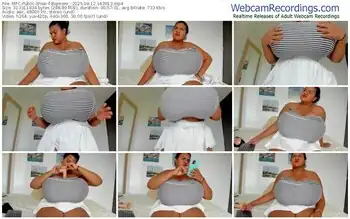 myfreecams-bigmom_-08-12-2025-16-36-13