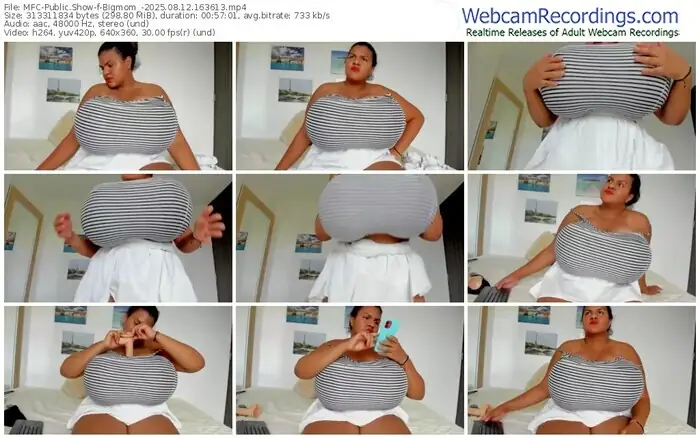 myfreecams-bigmom_-08-12-2025-16-36-13