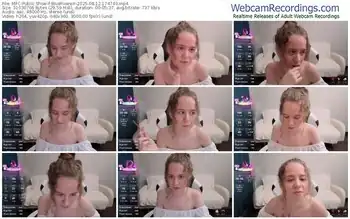 myfreecams-blueflowerr-08-12-2025-17-47-49