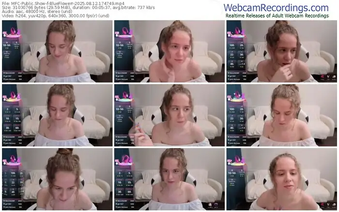 myfreecams-blueflowerr-08-12-2025-17-47-49