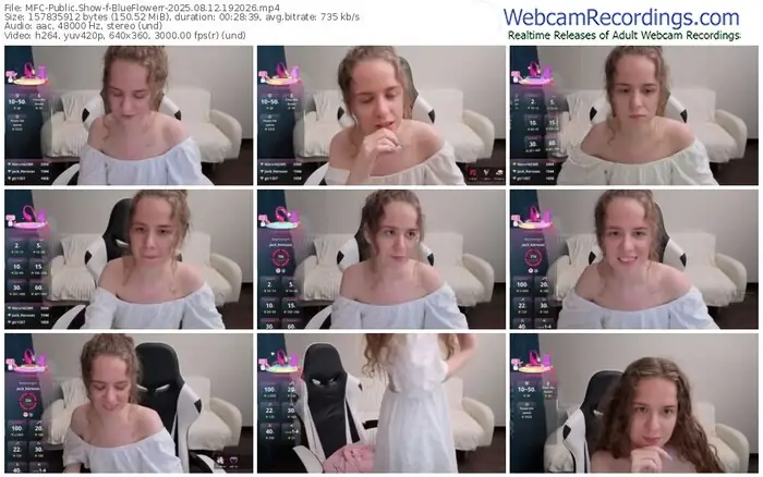 myfreecams-blueflowerr-08-12-2025-19-20-26