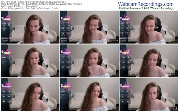 myfreecams-blueflowerr-08-12-2025-20-00-00