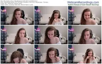 myfreecams-blueflowerr-08-12-2025-20-09-54