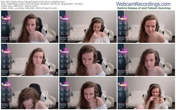 myfreecams-blueflowerr-08-12-2025-20-09-54