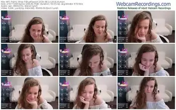 myfreecams-blueflowerr-08-12-2025-20-31-25