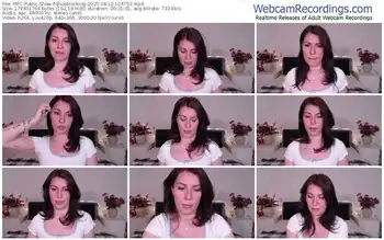 myfreecams-bluestocking-08-12-2025-12-47-52