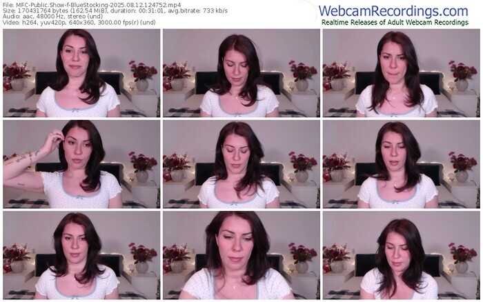 myfreecams-bluestocking-08-12-2025-12-47-52