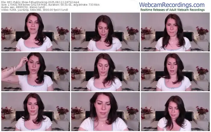 myfreecams-bluestocking-08-12-2025-12-47-52