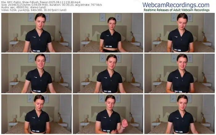 myfreecams-blush_flower-08-12-2025-12-31-48