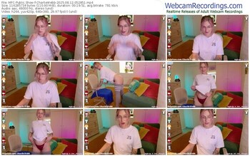 myfreecams-charliewebb-08-12-2025-05-28-51