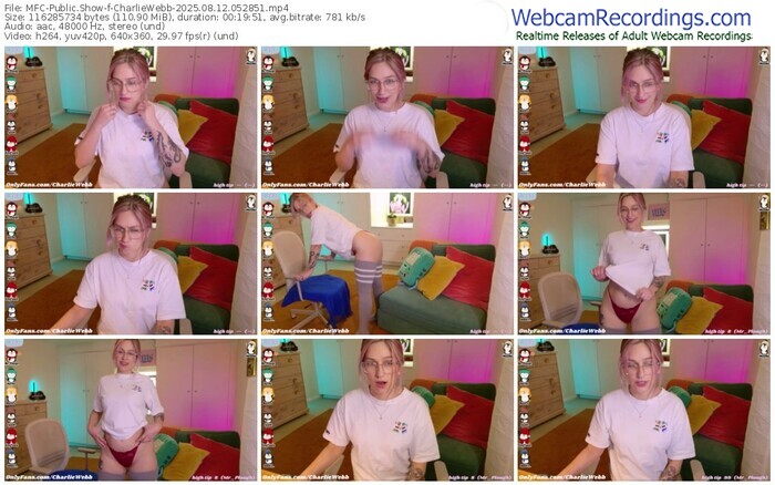 myfreecams-charliewebb-08-12-2025-05-28-51