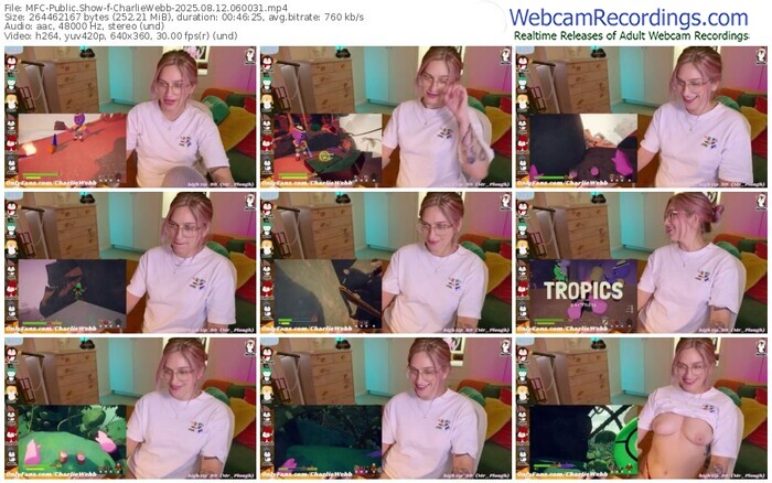 myfreecams-charliewebb-08-12-2025-06-00-31