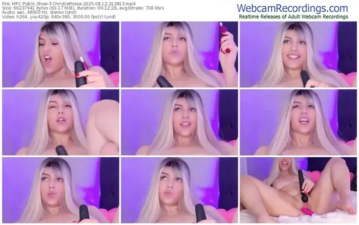 myfreecams-christierosse-08-12-2025-21-38-13