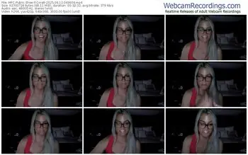 myfreecams-cora9-08-12-2025-04-56-04