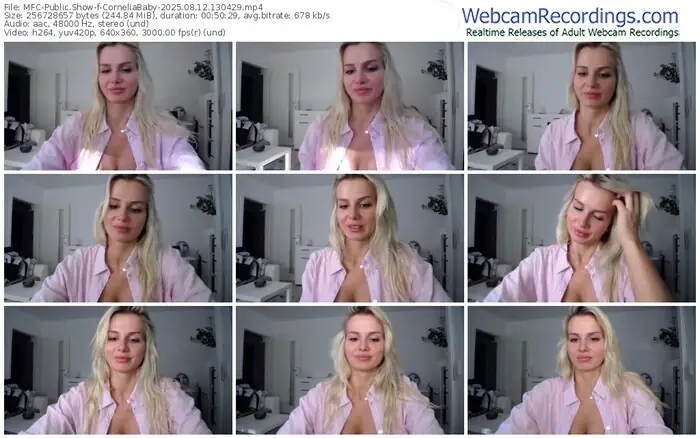 myfreecams-corneliababy-08-12-2025-13-04-29