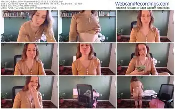 myfreecams-demmetria-08-12-2025-19-24-36