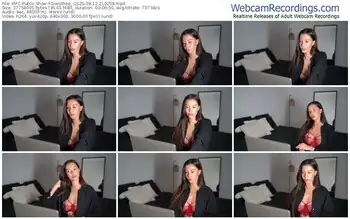 myfreecams-dorothea_-08-12-2025-21-02-58