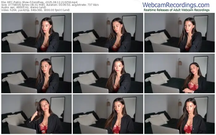 myfreecams-dorothea_-08-12-2025-21-02-58